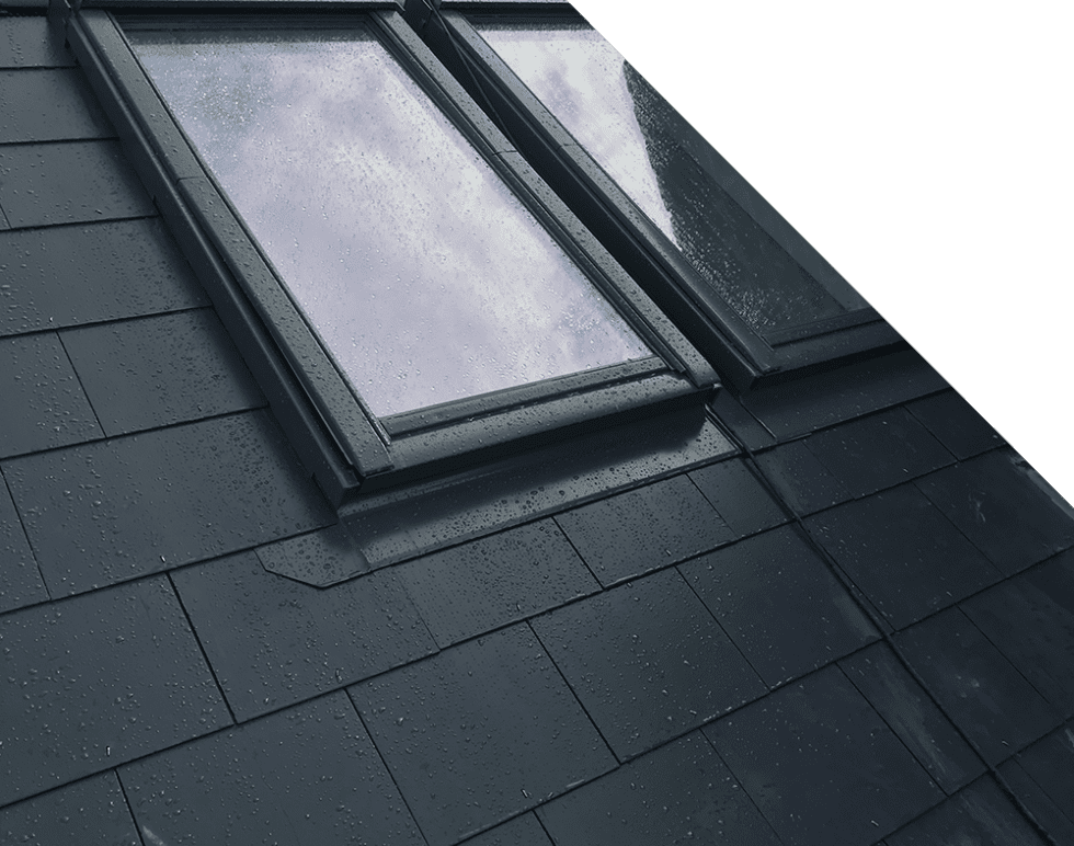 Professional Roofing & Property Services Upminster A M Roofing Essex